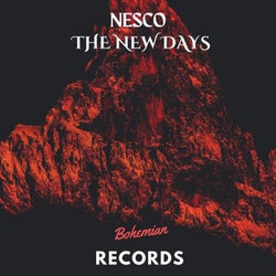 The New Days