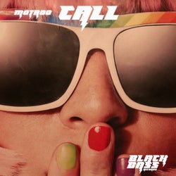 CALL (Extended Mix)