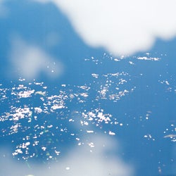 Clouds