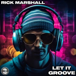 Let It Groove