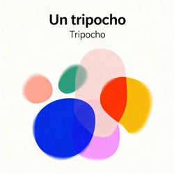Un Tripocho