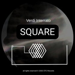 Square