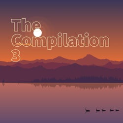The Compilation 3