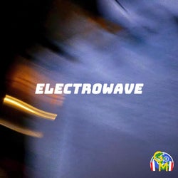 Electrowave