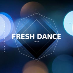 Fresh Dance 2024