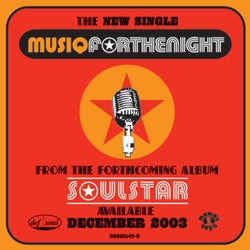 fothenight (for the night)