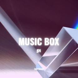 Music Box Pt . 51