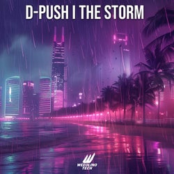 The Storm