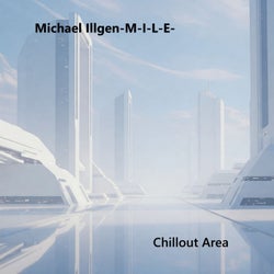 Cillout Area (Long Vision)