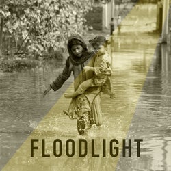 FLOODLIGHT VOLUME 2