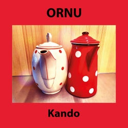 Kando