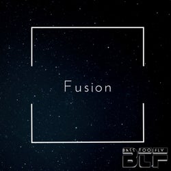 Fusion