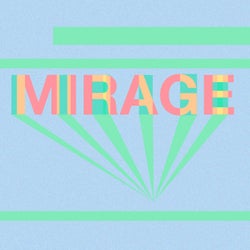 La Mirage