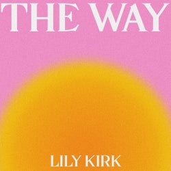 The Way