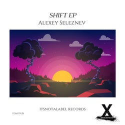 Shift
