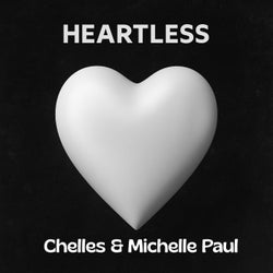 Heartless