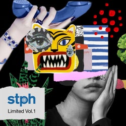 STPH Limited Vol.1