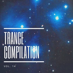Trance Compilation, Vol.14