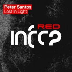 Lost in Light - Extended Mix