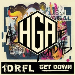 Get Down