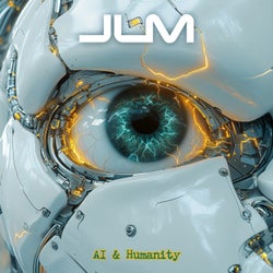 Ai & Humanity