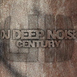 Century