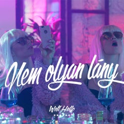 Nem Olyan Lany