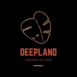 Deepland