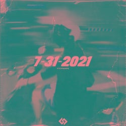7-31-2021