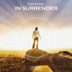 In Surrender (Original Mix)