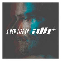 A New Life EP