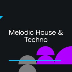 Closing Essentials 2024: Melodic H&T