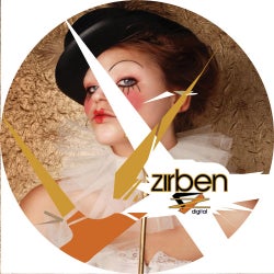 Zirben Circus Volume 2