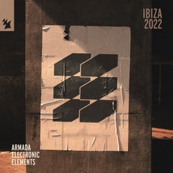 Armada Electronic Elements - Ibiza 2022 - Extended Versions