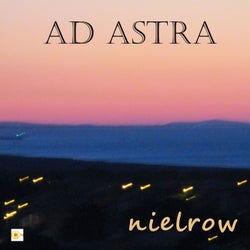 Ad Astra