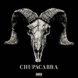 CHUPACABRA