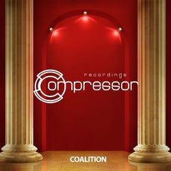 Coalition