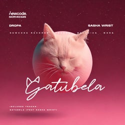 Gatubela (Original Mix)