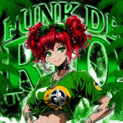 Funk De Rio