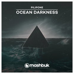 Ocean Darkness
