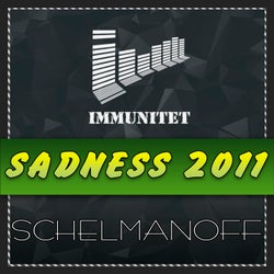 Sadness '2011