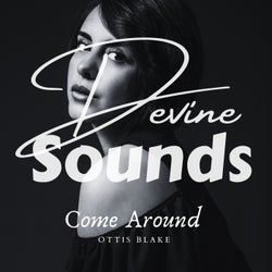 Come Around