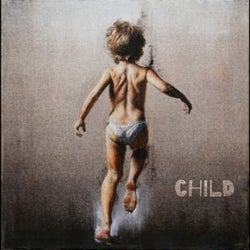 Child