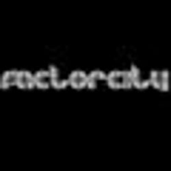 Factor City
