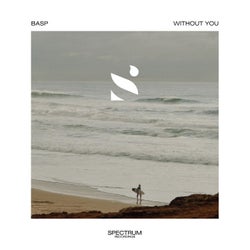 Without You