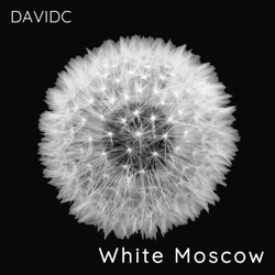 White Moscow