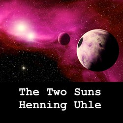 The Two Suns