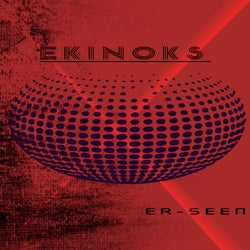 Ekinoks