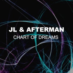 CHART OF DREAMS