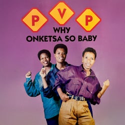 Why Onketsa So Baby